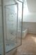 # Herrliches Wohnen hinter historischen Mauern! Bezugsfrei! - Bad mit Wanne und Dusche